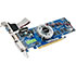 Gigabyte PCI-E AMD Radeon GV-R545-1GI HD5450 1GB DDR3